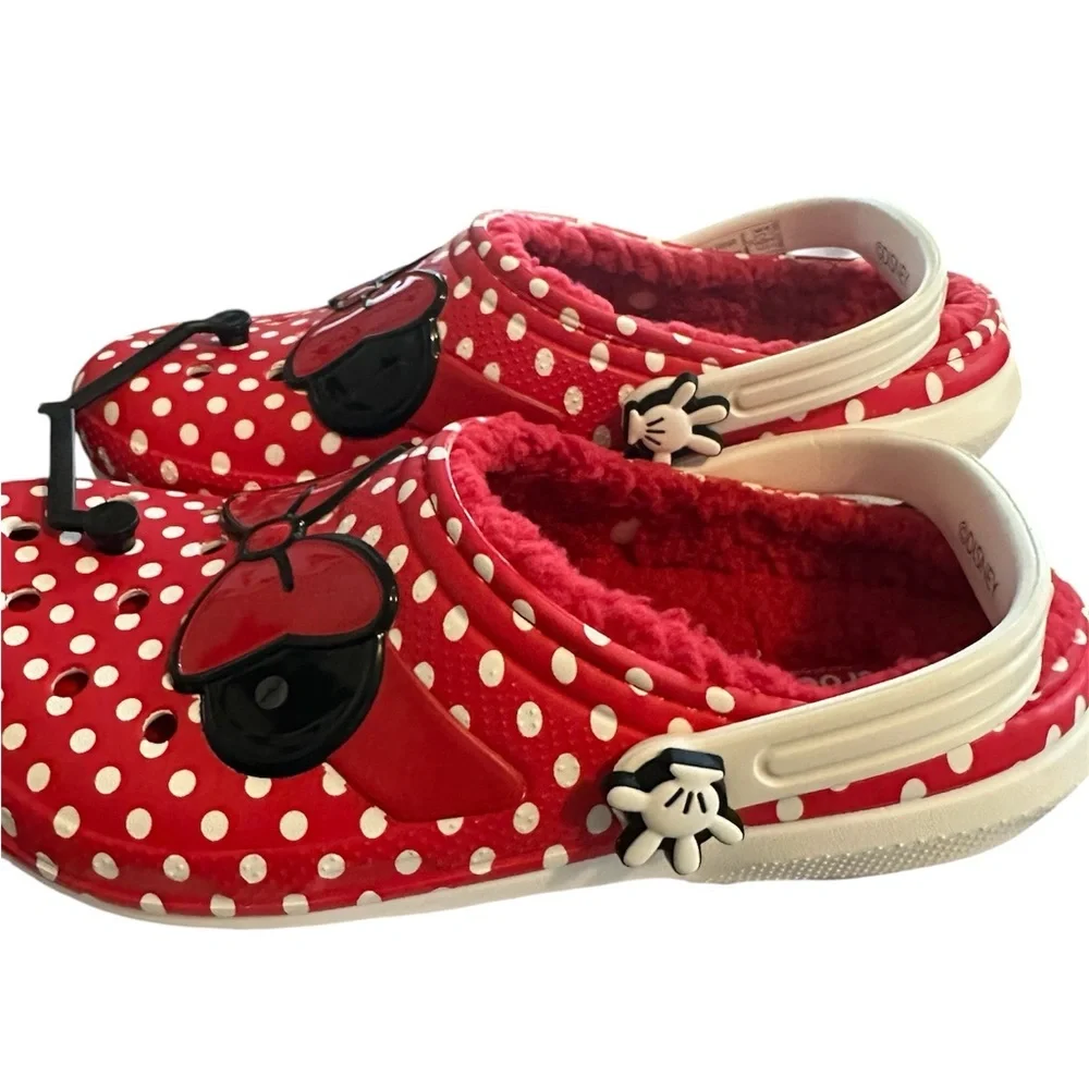 Sold - Picture 5 of 5